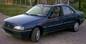 Pictures Peugeot 405