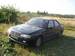 Pictures Peugeot 405