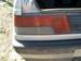 Preview Peugeot 405