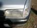 Preview Peugeot 405