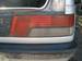 Preview Peugeot 405