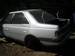 Preview 1988 Peugeot 405