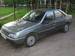 Preview Peugeot 405