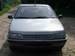 Pictures Peugeot 405