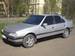 Pictures Peugeot 405