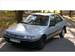 Pictures Peugeot 405