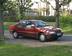 Pictures Peugeot 405