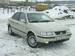 Preview Peugeot 405