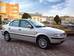 Pictures Peugeot 405