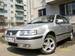 Pictures Peugeot 405