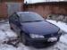 Pictures Peugeot 406