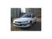 Pictures Peugeot 406