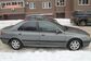 Peugeot 406 8B 2.0 MT SV (132 Hp) 