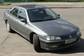 Pictures Peugeot 406