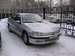 Pictures Peugeot 406