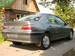Preview Peugeot 406