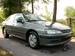 Pictures Peugeot 406