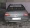 Pics Peugeot 406