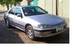 Pictures Peugeot 406