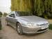 Pictures Peugeot 406