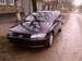 Pictures Peugeot 406