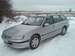 Pictures Peugeot 406