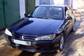 1998 peugeot 406