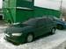 Pictures Peugeot 406