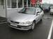 Pictures Peugeot 406