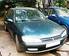 Pictures Peugeot 406