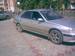 Pictures Peugeot 406