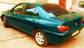 Pictures Peugeot 406