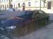 Preview Peugeot 406