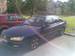 Pictures Peugeot 406