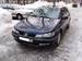 Pictures Peugeot 406