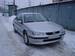 Pictures Peugeot 406