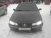 Pictures Peugeot 406