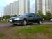 Preview Peugeot 406