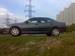 Pictures Peugeot 406