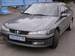 Pictures Peugeot 406