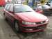 Pictures Peugeot 406