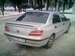 Preview Peugeot 406