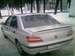 Preview Peugeot 406