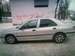 Preview Peugeot 406