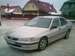 Pictures Peugeot 406