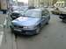 Pictures Peugeot 406