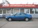 Pictures Peugeot 406