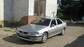 Pictures Peugeot 406