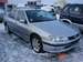 Preview Peugeot 406