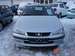 Preview Peugeot 406